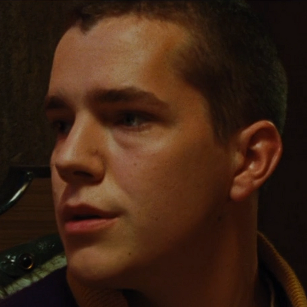 Arquivo:Craig (Garota Infernal).png