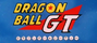 Tema da Abertura de Dragon Ball GT
