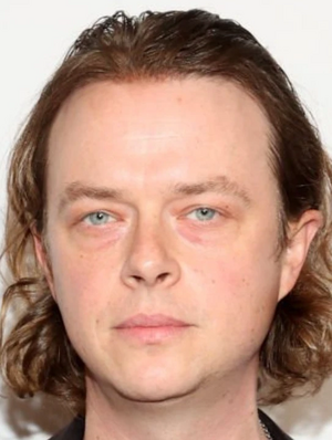 Dane DeHaan.jpg
