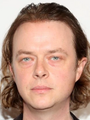 Dane DeHaan