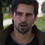 David Mason em Call of Duty: Black Ops 7
