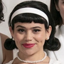 Debra #1 em Three Busy Debras