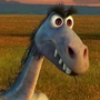 Earl em O Bom Dinossauro