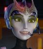 Elaris em Ratchet & Clank (2016)