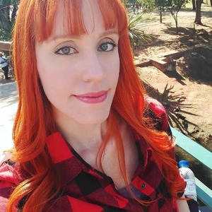 Gisela Dias.jpg