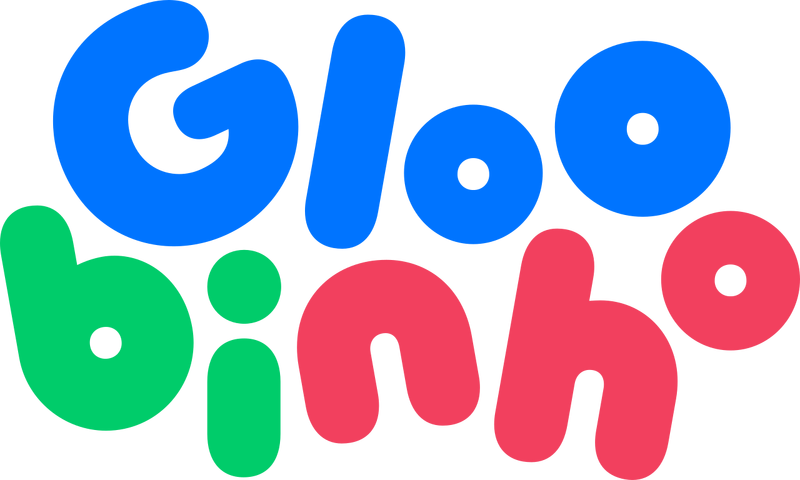 Arquivo:Gloobinho.png
