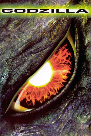 Godzilla (1998).png