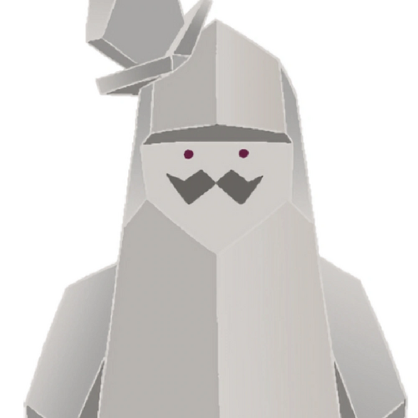 Arquivo:Greige-InfinityTrain.png