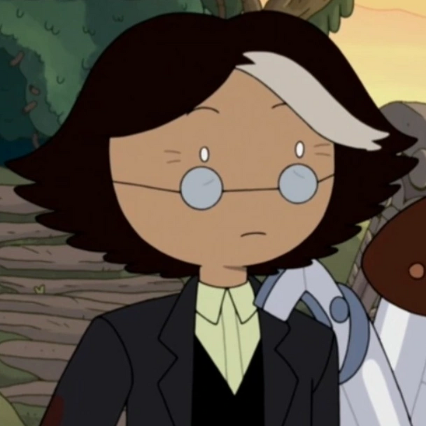 Arquivo:HAcFC Simon.png