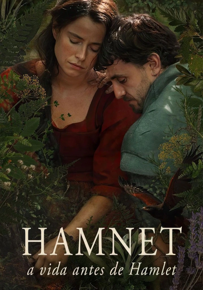 Arquivo:Hamnet.Poster.jpg