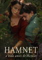 Hamnet: A Vida Antes de Hamlet