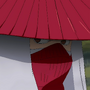 Han em Naruto Shippūden