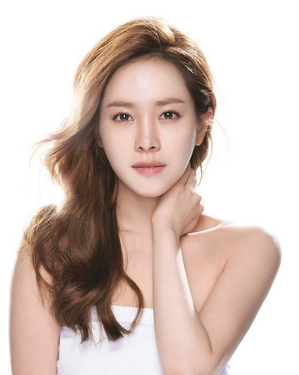 Han Ji-Min.jpg