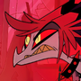 Hatchet (canções) em Hotel Hazbin