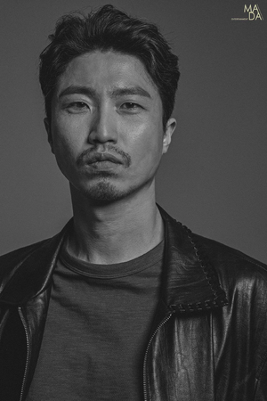 Hong Sang-Pyo.png.jpg