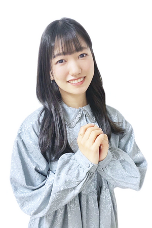 Honoka Inoue .png