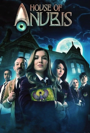 House of Anubis.jpg