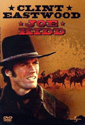 JOE KIDD.jpg