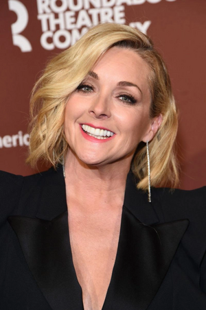 Jane Krakowski.png