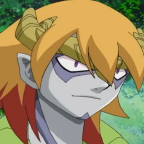Arquivo:Jesse Glenn True Form.png