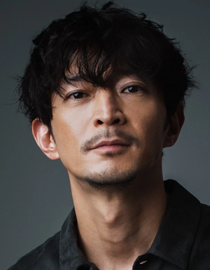 Kenjirō Tsuda.jpg