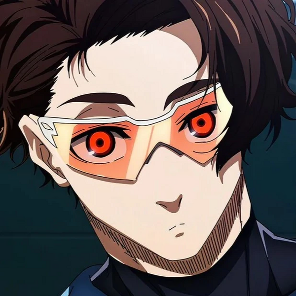 Arquivo:Kenyu Yukimiya (BLUELOCK).jpg