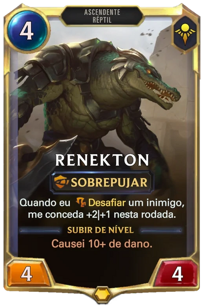 Arquivo:LOR Renekton Card.png