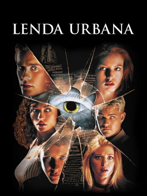 Lenda Urbana.jpg