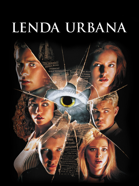 Arquivo:Lenda Urbana.jpg