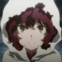 Liliruca Arde em DanMachi - É Errado Tentar Pegar Garotas em uma Masmorra?