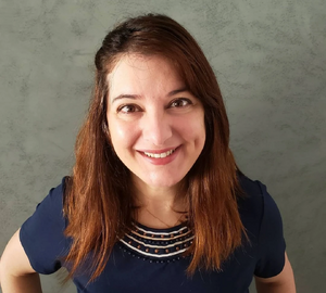 Luciana Barbosa (Dubladora).jpg