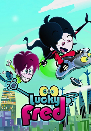 Lucky Fred.jpg