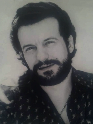 1974