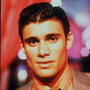 "Manny Ray" Ribera em Scarface (BKS)
