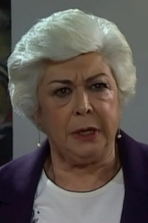 Maricarmen Vela.jpg
