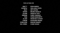 Episódio 1 #2