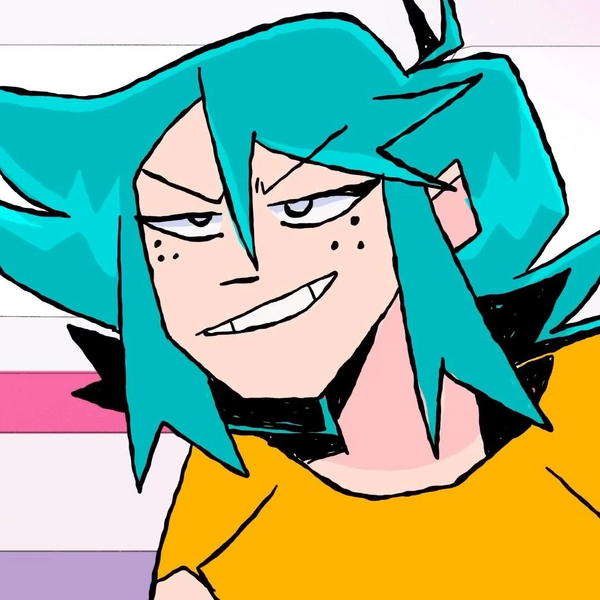 Arquivo:Mazie.jpg