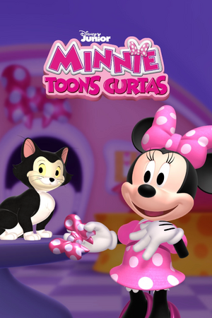 Minniebowtoons.jpg