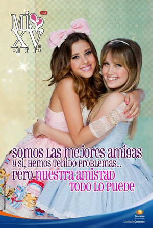 Miss XV.jpg