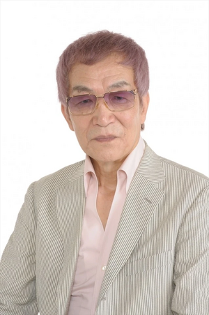 Motomu Kiyokawa.jpg