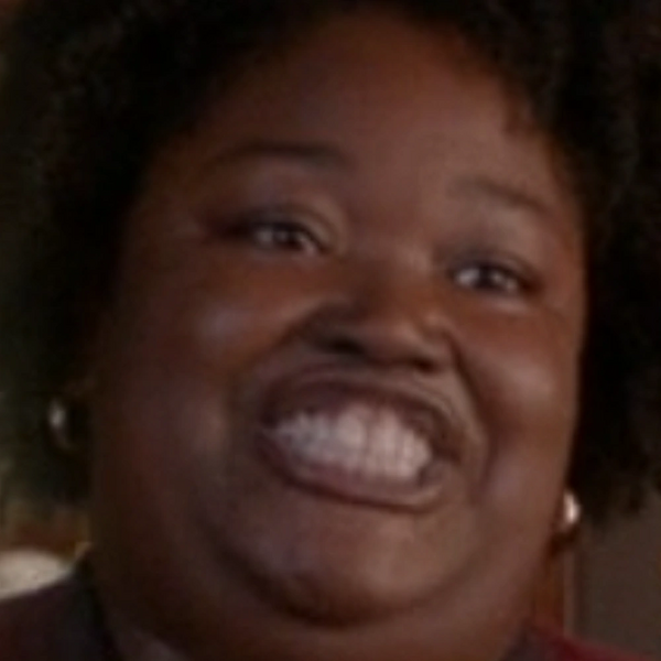 Arquivo:Mulher (Scream Queens).png
