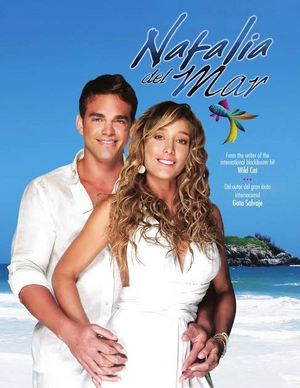 Natália do Mar.jpg