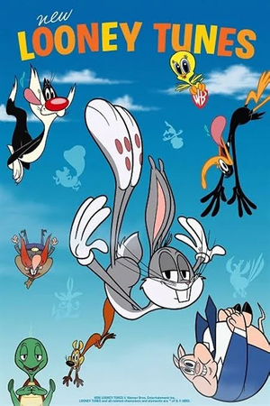 New Looney Tunes.jpg