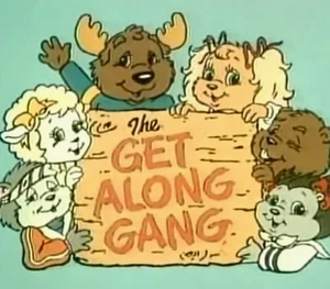 Nossa Turma.jpg