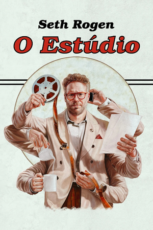 O Estudio Temporada 01.jpg