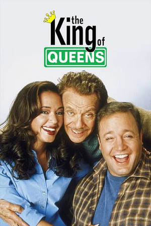 O Rei do Queens.jpg
