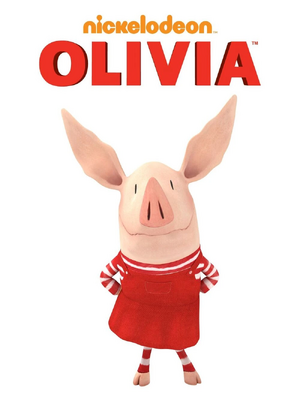 OliviaSerieAnimada.jpg