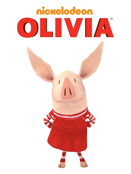 Arquivo:OliviaSerieAnimada.jpg