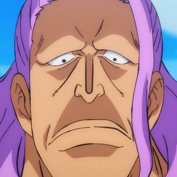 Arquivo:One Piece Kuni.png