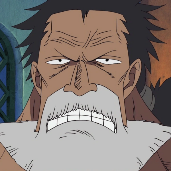 Arquivo:One Piece Tilestone.png